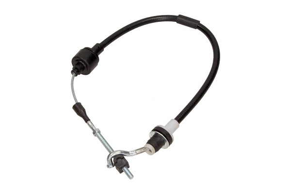 Cavo comando, Comando frizione - 32-0174 MAXGEAR