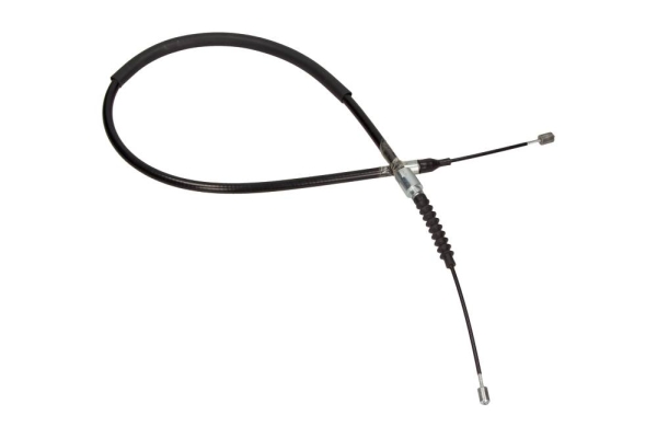 Cable, parking brake - 32-0177 MAXGEAR