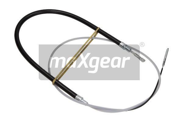 trosas, stovėjimo stabdys - 32-0179 MAXGEAR