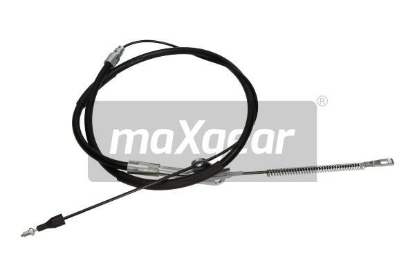 Cavo comando, Freno stazionamento - 32-0186 MAXGEAR