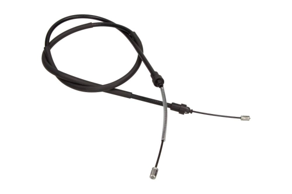 trosas, stovėjimo stabdys - 32-0192 MAXGEAR