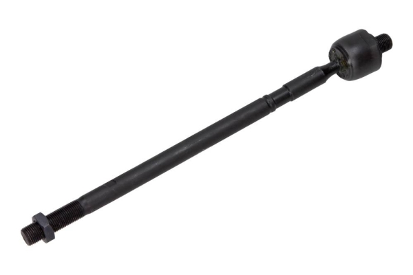 Giunto assiale, Asta trasversale - 69-0315 MAXGEAR