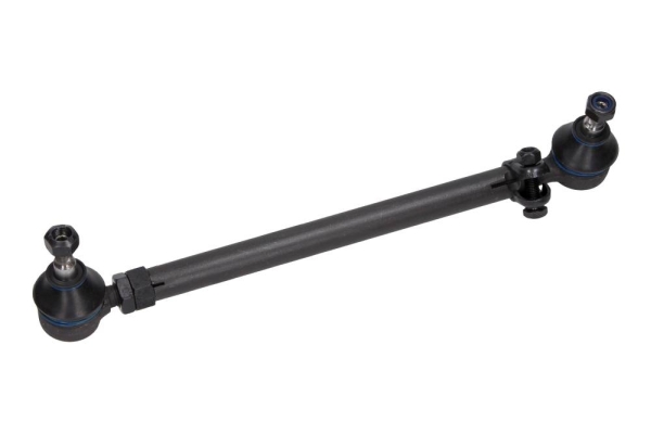 Tie Rod - 69-0313 MAXGEAR