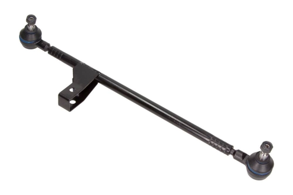 Tie Rod - 69-0311 MAXGEAR