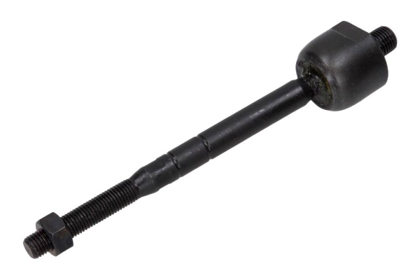 Inner Tie Rod - 69-0305 MAXGEAR