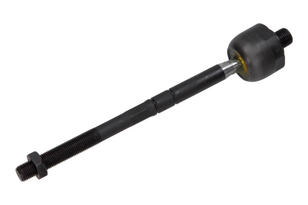 Giunto assiale, Asta trasversale - 69-0310 MAXGEAR