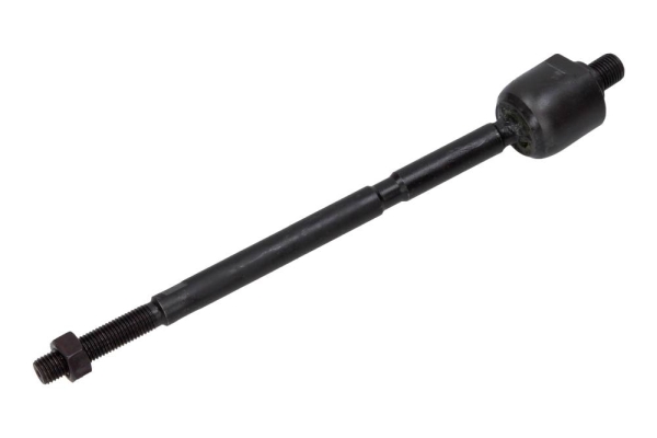 Inner Tie Rod - 69-0302 MAXGEAR