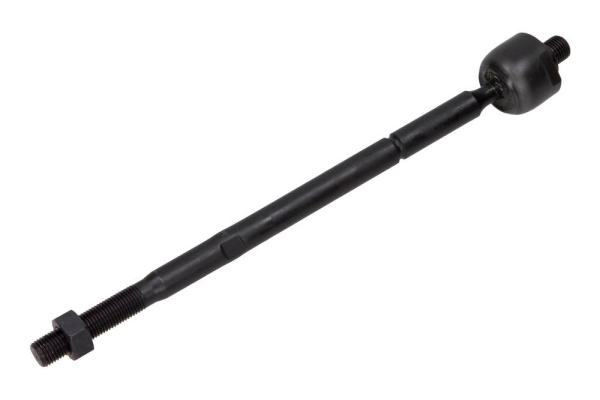 Giunto assiale, Asta trasversale - 69-0274 MAXGEAR