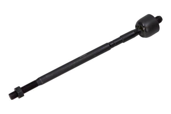 vidinė skersinė vairo trauklė - 69-0281 MAXGEAR