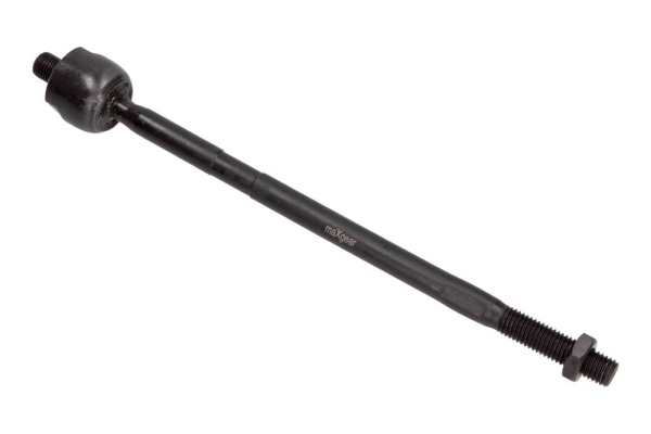Inner Tie Rod - 69-0200 MAXGEAR