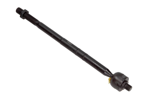 Inner Tie Rod - 69-0288 MAXGEAR
