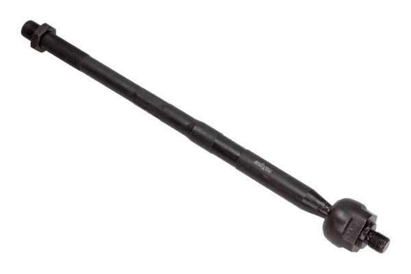 Inner Tie Rod - 69-0292 MAXGEAR