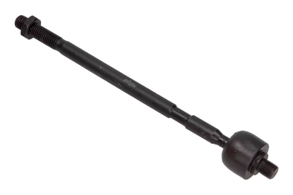 Giunto assiale, Asta trasversale - 69-0287 MAXGEAR