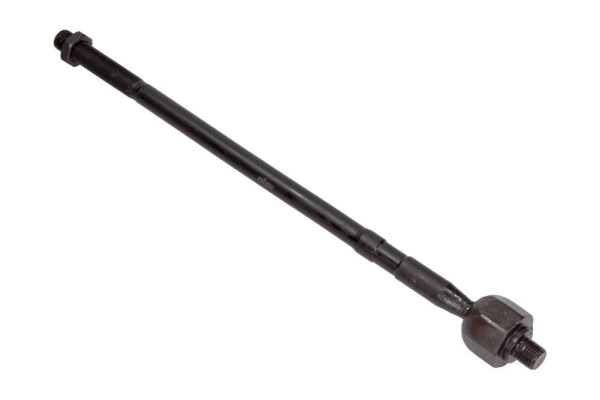 Inner Tie Rod - 69-0297 MAXGEAR