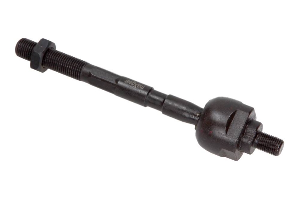 Осевой шарнир, рулевая тяга - 69-0255 MAXGEAR