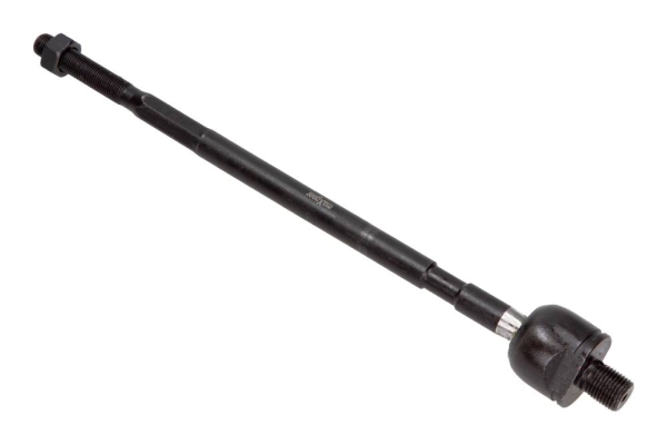 vidinė skersinė vairo trauklė - 69-0245 MAXGEAR