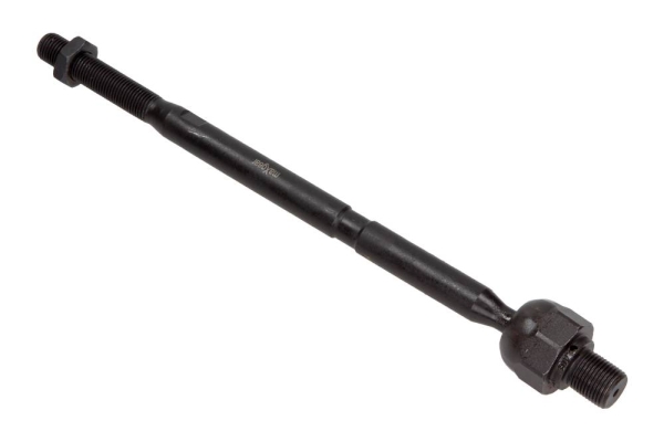 Inner Tie Rod - 69-0321 MAXGEAR