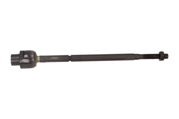 Inner Tie Rod - 69-0151 MAXGEAR