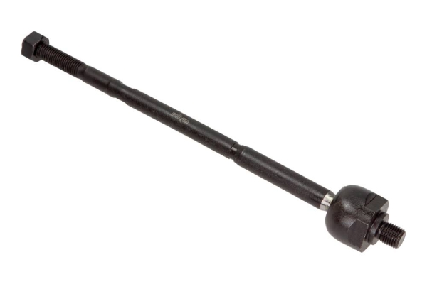 Giunto assiale, Asta trasversale - 69-0152 MAXGEAR