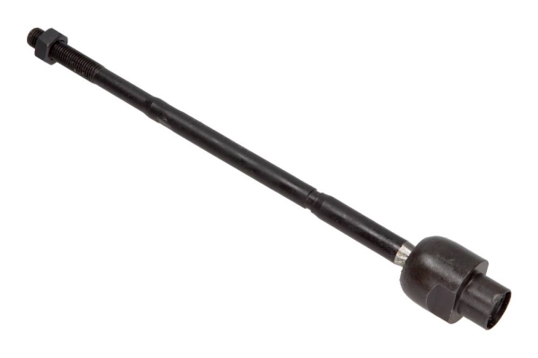 Inner Tie Rod - 69-0214 MAXGEAR