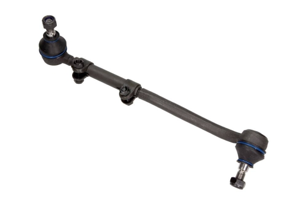 Tie Rod - 69-0342 MAXGEAR