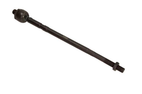 Inner Tie Rod - 69-0323 MAXGEAR