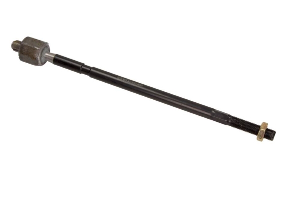 Inner Tie Rod - 69-0219 MAXGEAR