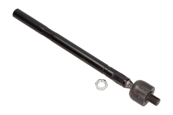 Giunto assiale, Asta trasversale - 69-0159 MAXGEAR