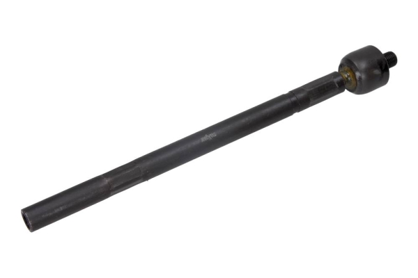 Inner Tie Rod - 69-0211 MAXGEAR