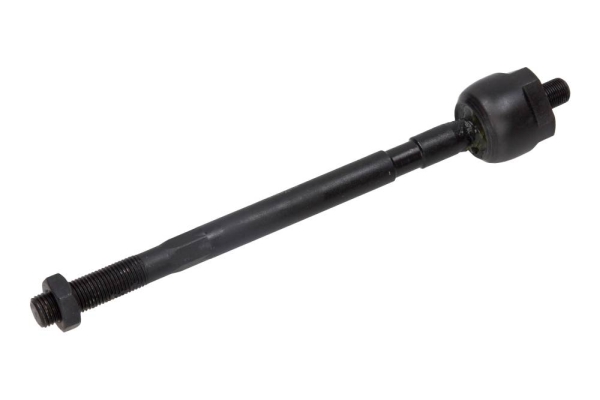 Giunto assiale, Asta trasversale - 69-0169 MAXGEAR