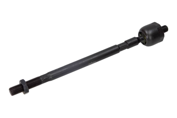 Inner Tie Rod - 69-0335 MAXGEAR
