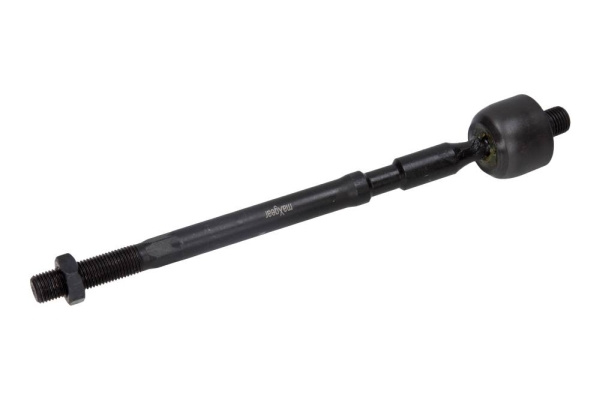 Inner Tie Rod - 69-0332 MAXGEAR