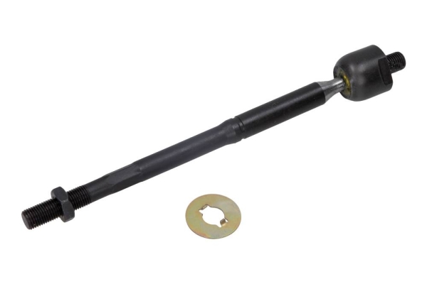 Inner Tie Rod - 69-0230 MAXGEAR