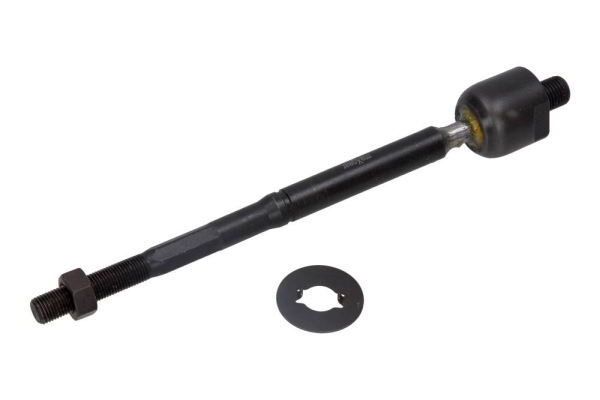 Giunto assiale, Asta trasversale - 69-0233 MAXGEAR