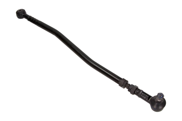 Tie Rod - 69-0264 MAXGEAR