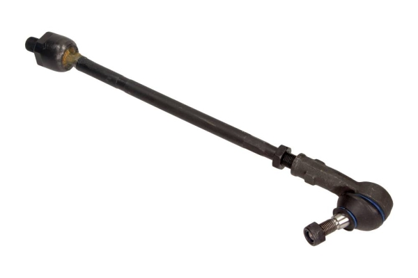 Поперечная рулевая тяга - 69-0188 MAXGEAR