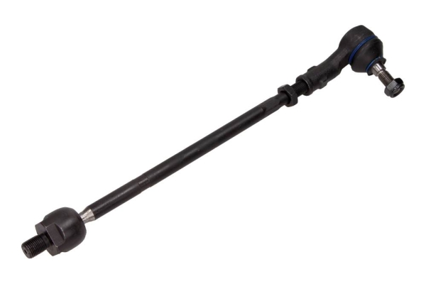 Tirante trasversale - 69-0189 MAXGEAR