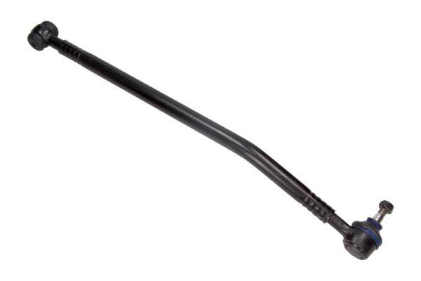 Tie Rod - 69-0344 MAXGEAR