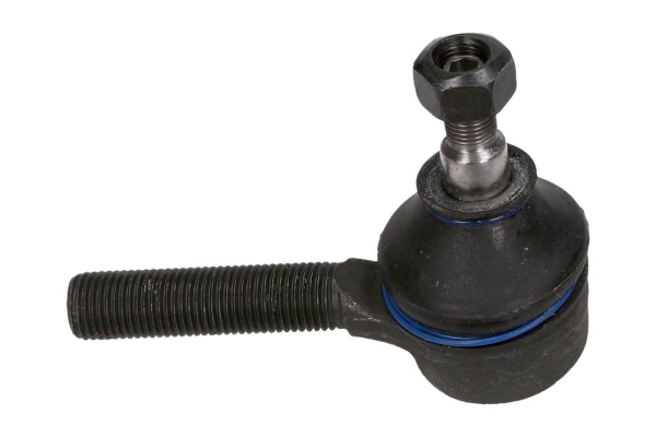 Testa barra d'accoppiamento - 69-0266 MAXGEAR