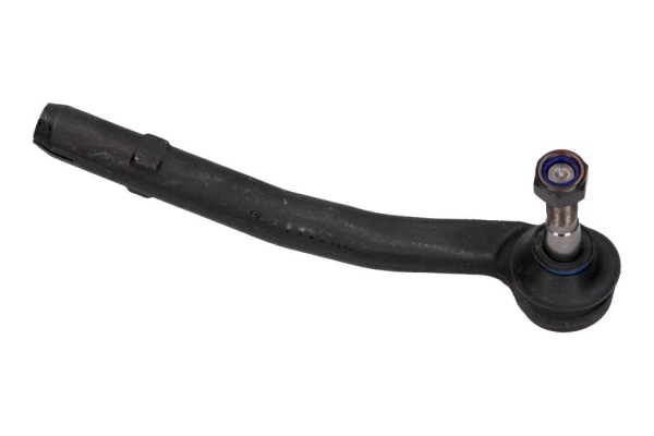 skersinės vairo trauklės galas - 69-0194 MAXGEAR