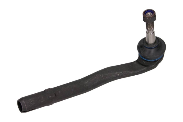 Testa barra d'accoppiamento - 69-0195 MAXGEAR