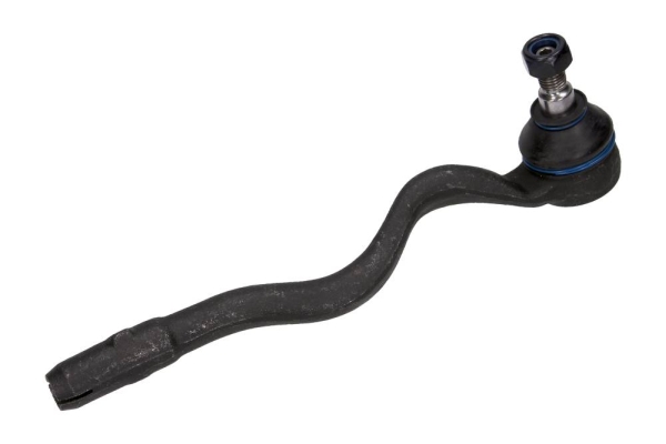 Tie Rod End - 69-0144 MAXGEAR