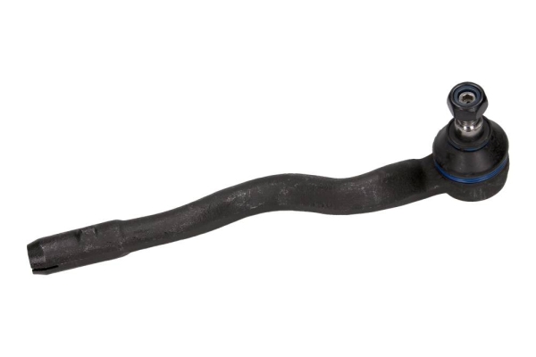Testa barra d'accoppiamento - 69-0145 MAXGEAR