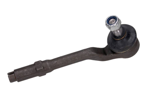 Testa barra d'accoppiamento - 69-0270 MAXGEAR