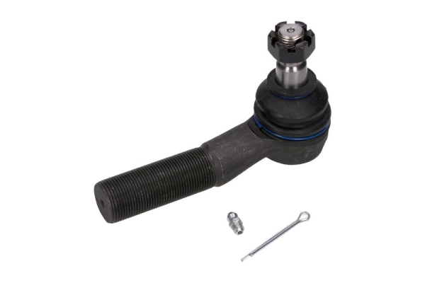 Testa barra d'accoppiamento - 69-0318 MAXGEAR