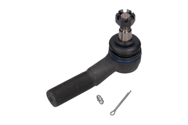 Tie Rod End - 69-0319 MAXGEAR
