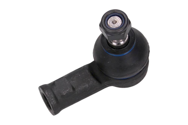 Наконечник поперечной рулевой тяги - 69-0314 MAXGEAR