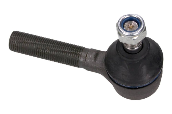 Tie Rod End - 69-0312 MAXGEAR