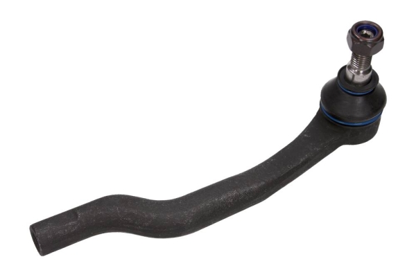 Наконечник поперечной рулевой тяги - 69-0303 MAXGEAR