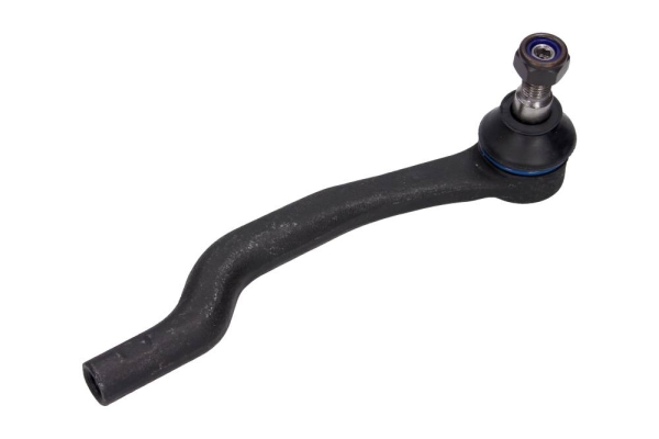 Testa barra d'accoppiamento - 69-0304 MAXGEAR